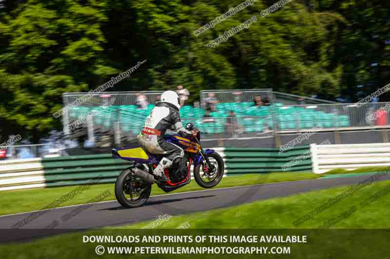 cadwell no limits trackday;cadwell park;cadwell park photographs;cadwell trackday photographs;enduro digital images;event digital images;eventdigitalimages;no limits trackdays;peter wileman photography;racing digital images;trackday digital images;trackday photos